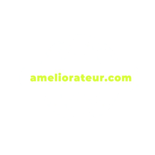 amliorateur.com